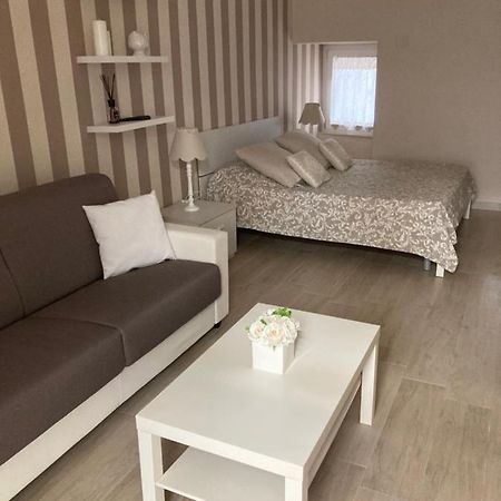 Villa Casa Via della Stazione Noci Esterno foto