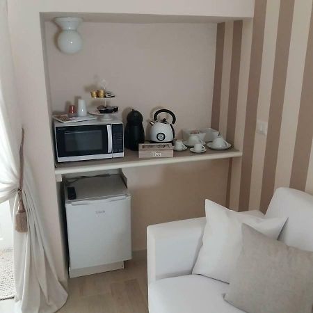 Villa Casa Via della Stazione Noci Esterno foto